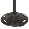 Produktminiatyrbild 8 av 11