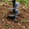 Produktminiatyrbild 3 av 13