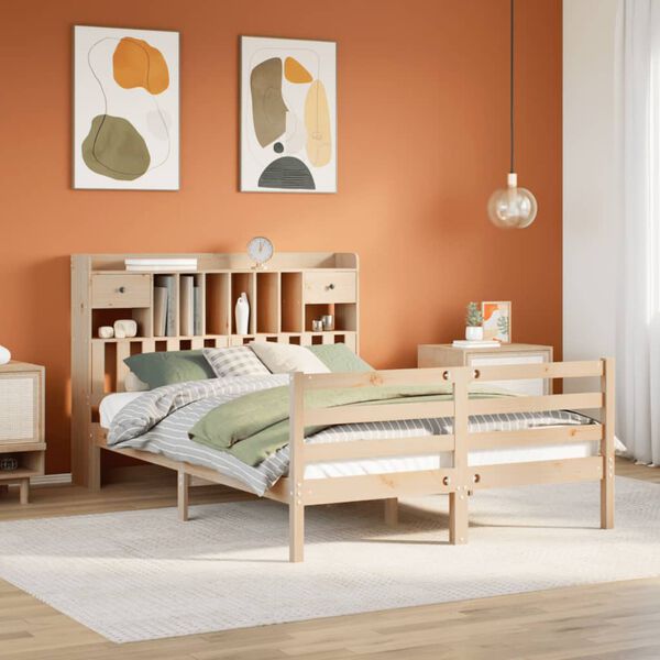 Visar produktbild 2 av 11