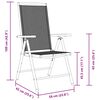 Produktminiatyrbild 11 av 11