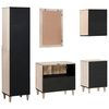Produktminiatyrbild 9 av 18
