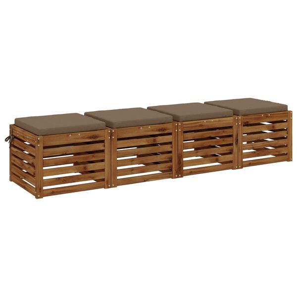 Visar produktbild 3 av 10