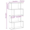 Produktminiatyrbild 12 av 14