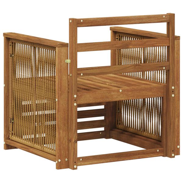 Visar produktbild 4 av 7