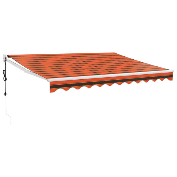 Visar produktbild 1 av 10