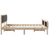 Produktminiatyrbild 6 av 11
