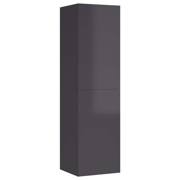 Visar produktbild 1 av 14