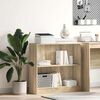 Produktminiatyrbild 2 av 12