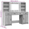 Produktminiatyrbild 15 av 17