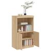 Produktminiatyrbild 5 av 16