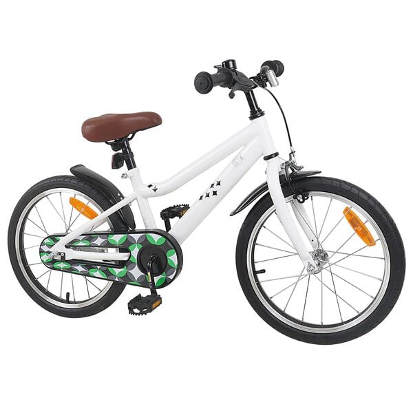 Visar produktbild 2 av 9