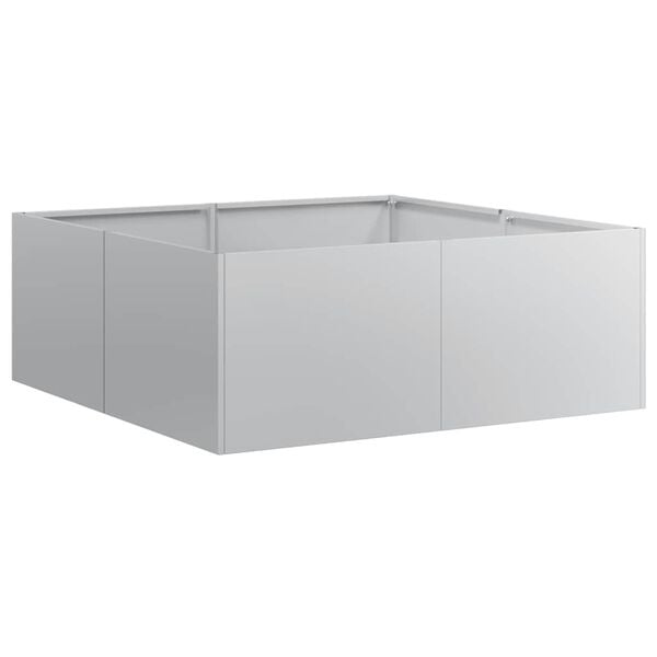 Visar produktbild 1 av 10