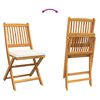Produktminiatyrbild 13 av 15