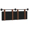 Produktminiatyrbild 7 av 12