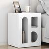 Produktminiatyrbild 2 av 11