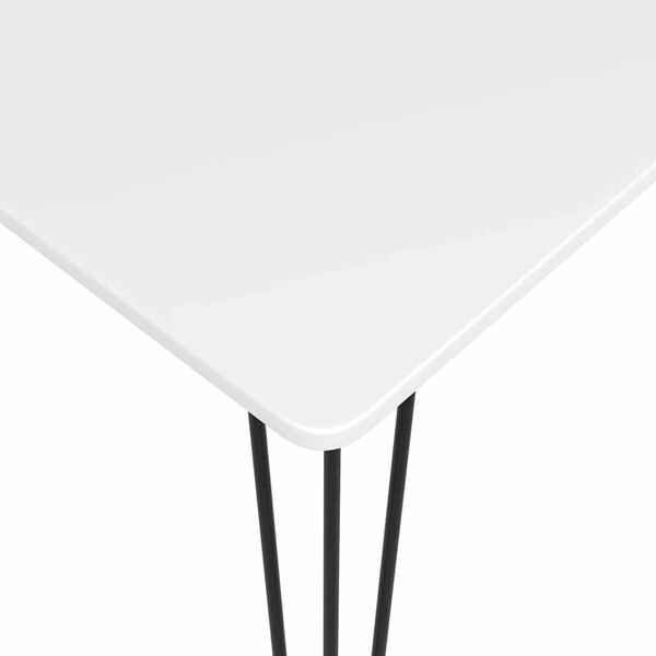 Visar produktbild 4 av 13