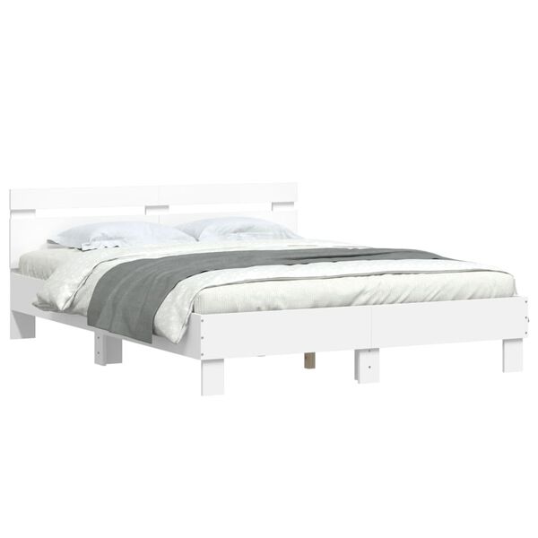 Visar produktbild 4 av 10