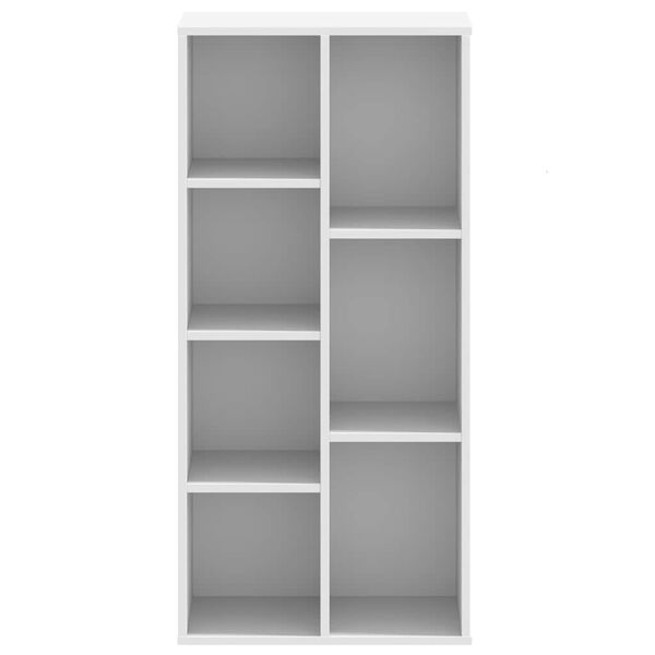 Visar produktbild 4 av 10