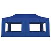 Produktminiatyrbild 4 av 11