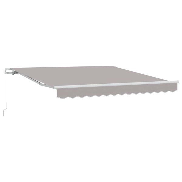 Visar produktbild 1 av 10