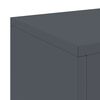 Produktminiatyrbild 8 av 11