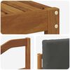 Produktminiatyrbild 6 av 11