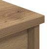 Produktminiatyrbild 9 av 13