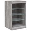 Produktminiatyrbild 10 av 18