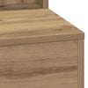 Produktminiatyrbild 7 av 12