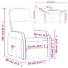 Produktminiatyrbild 9 av 9