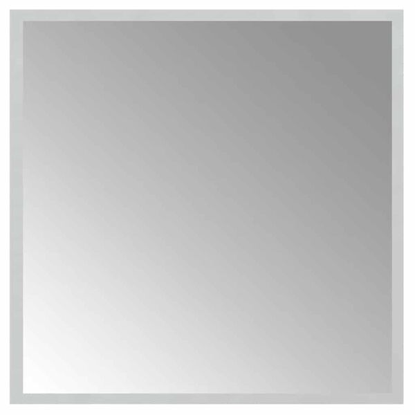 Visar produktbild 1 av 8