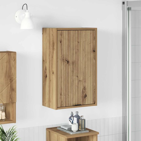 Visar produktbild 2 av 15