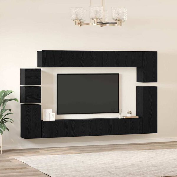 Visar produktbild 4 av 16