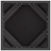 Produktminiatyrbild 7 av 12
