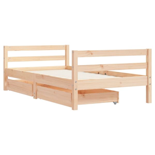 Visar produktbild 3 av 10