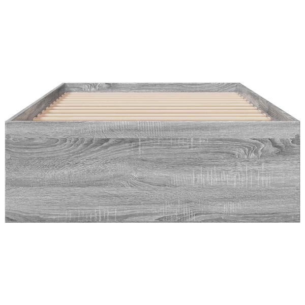 Visar produktbild 4 av 10