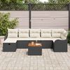 Produktminiatyrbild 3 av 21
