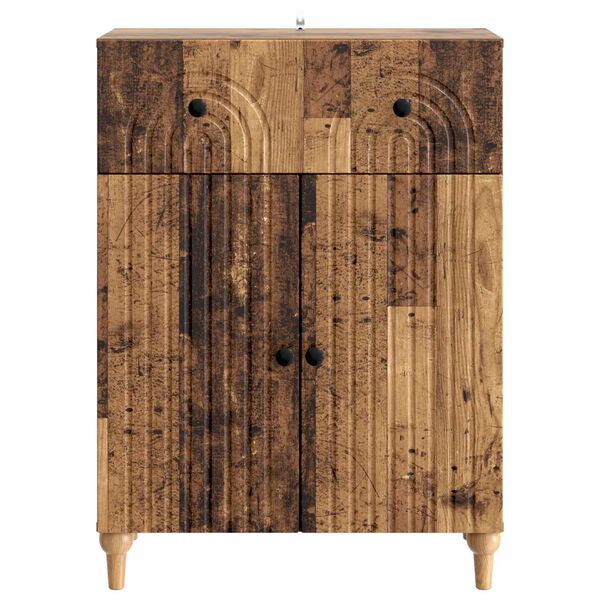 Visar produktbild 4 av 9