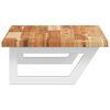 Produktminiatyrbild 5 av 11