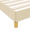 Produktminiatyrbild 8 av 11