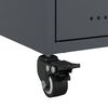 Produktminiatyrbild 10 av 13