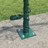 Produktminiatyrbild 4 av 17