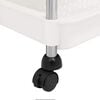 Produktminiatyrbild 6 av 7