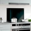 Produktminiatyrbild 3 av 11