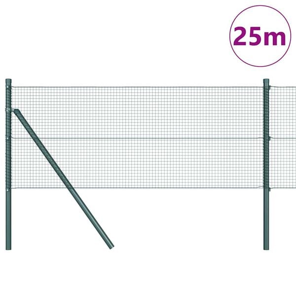 Visar produktbild 3 av 15