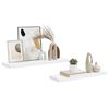 Produktminiatyrbild 5 av 14