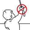 Produktminiatyrbild 13 av 16
