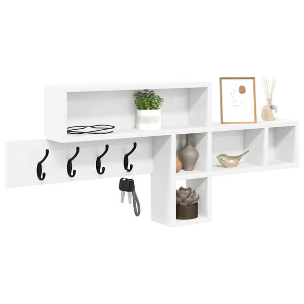 Visar produktbild 3 av 11