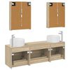 Produktminiatyrbild 8 av 13