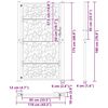 Produktminiatyrbild 9 av 9